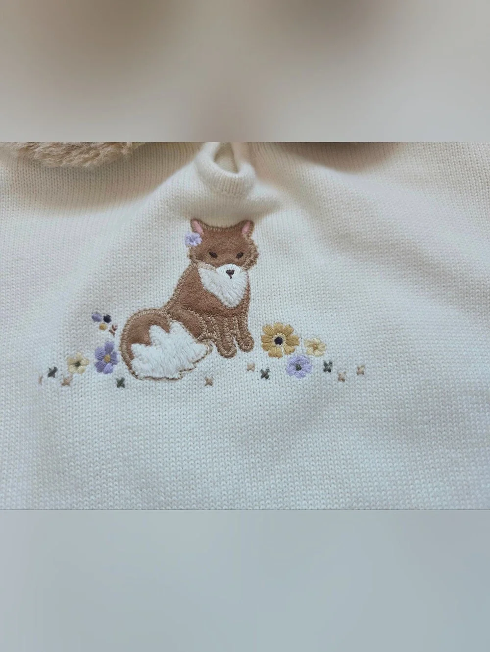 Gymboree vintage 